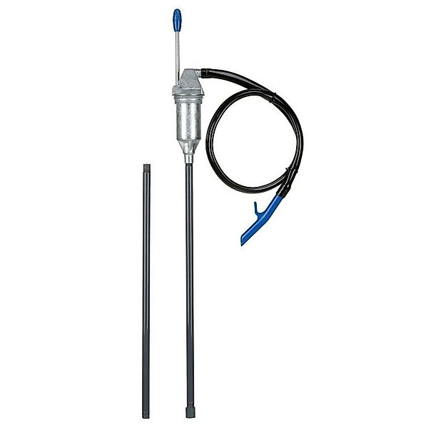 Pressol Gartenpumpe Hebel-Zylinder Pumpe Nr. 13020 günstig online kaufen