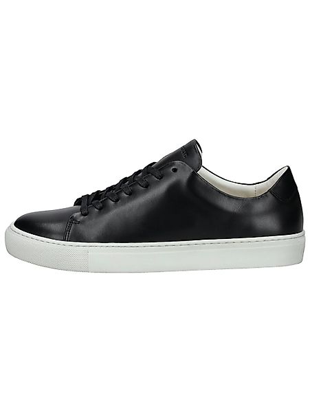 Sneaky Steve Sneaky Steve Sneaker Leder Sneaker günstig online kaufen