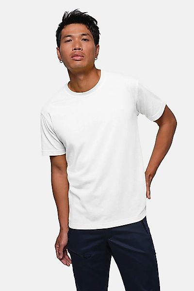 Hakro T-Shirt Herren T-Shirt Performance Lockere günstig online kaufen