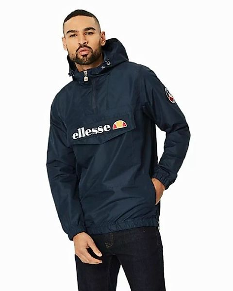 Ellesse Windbreaker MONT 2 JACKET günstig online kaufen