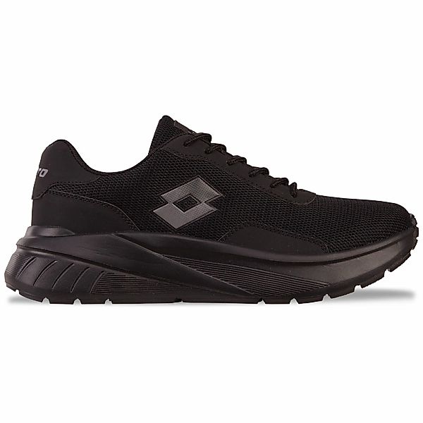 lotto Sneaker - mit extra leichter Phylonsohle günstig online kaufen