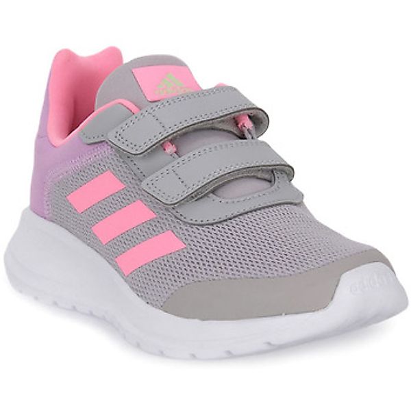 adidas  Sneaker TENSAUR RUN 2 K günstig online kaufen