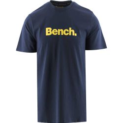 Bench. T-Shirt Bench Cornwall Herren T-Shirt günstig online kaufen
