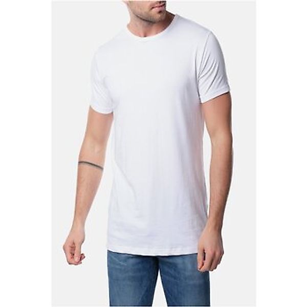Hopenlife  T-Shirt SUNA günstig online kaufen