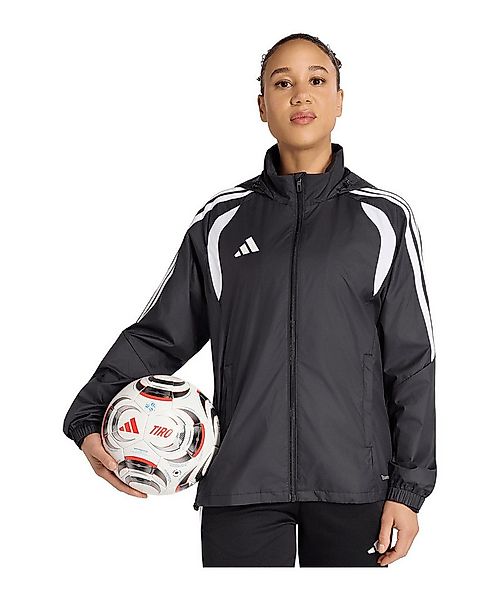 adidas Performance Regenjacke adidas Performance Tiro 26 League Windjacke D günstig online kaufen