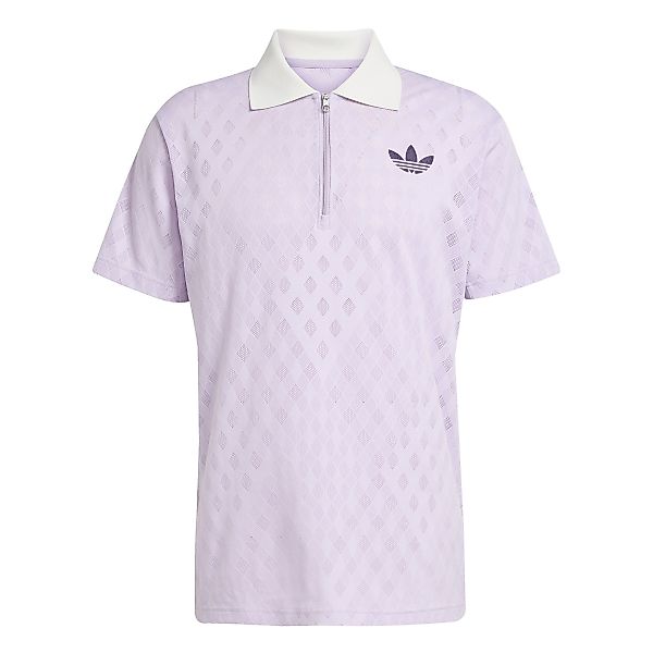 adidas Sportswear Tennisshirt POLO PRO Herren günstig online kaufen