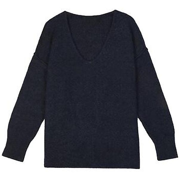 An'ge  Pullover 49-01229-PHI-MAR günstig online kaufen