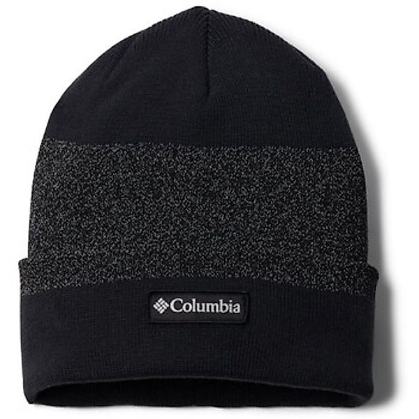 Columbia  Mütze 2092531010 günstig online kaufen
