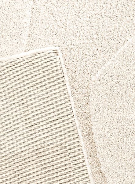 heine home Teppich 14 mm Höhe günstig online kaufen