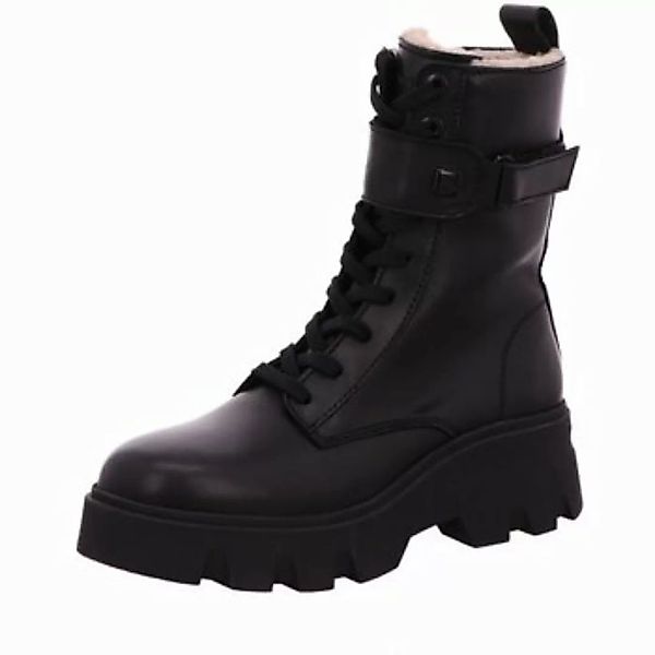 Marc O'Polo  Stiefel Stiefeletten 41018076301100/990 günstig online kaufen