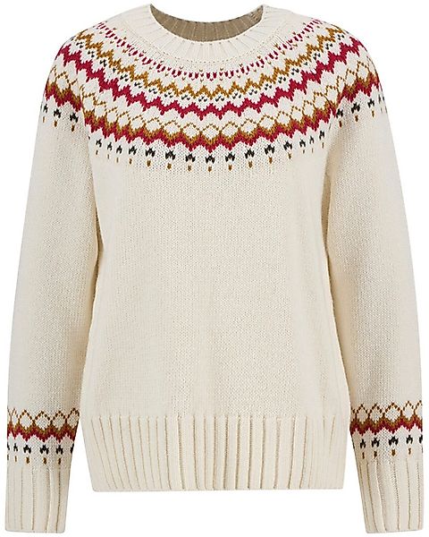 Barbour Strickpullover Pullover Tidal günstig online kaufen