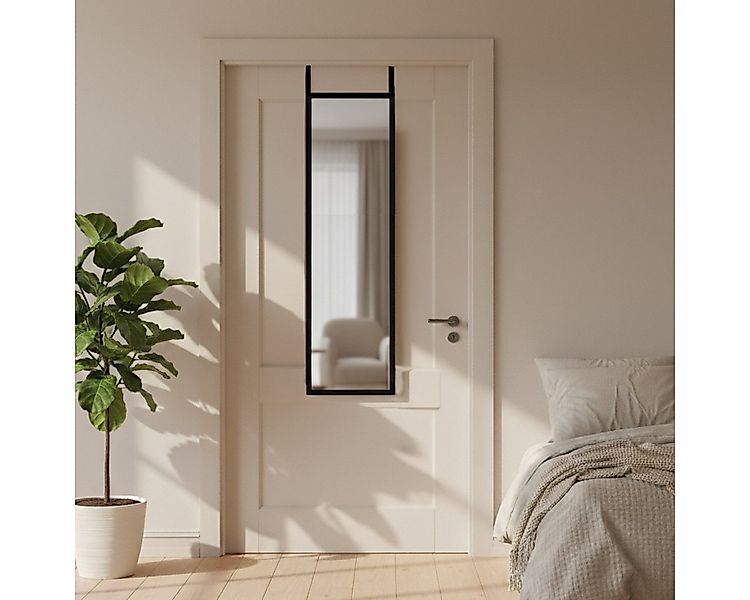 EDAXO Wandspiegel Türspiegel AINA, 36 x 110 cm, Türmontage günstig online kaufen