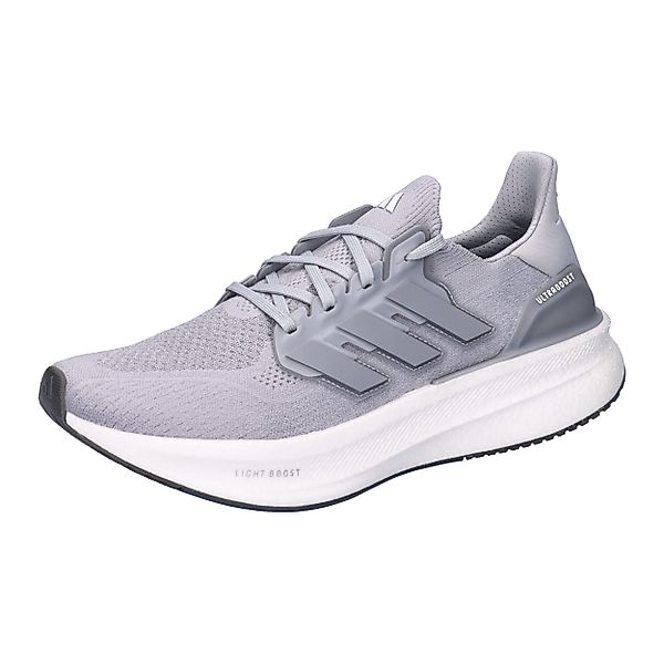 adidas Performance adidas Herren Laufschuhe Ultraboost günstig online kaufen