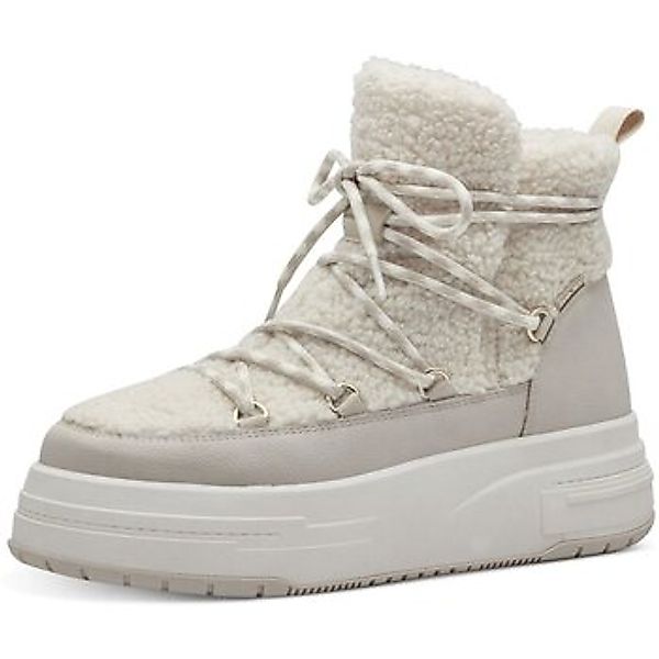 Tamaris  Stiefel Stiefeletten 1-26807-43/418 günstig online kaufen