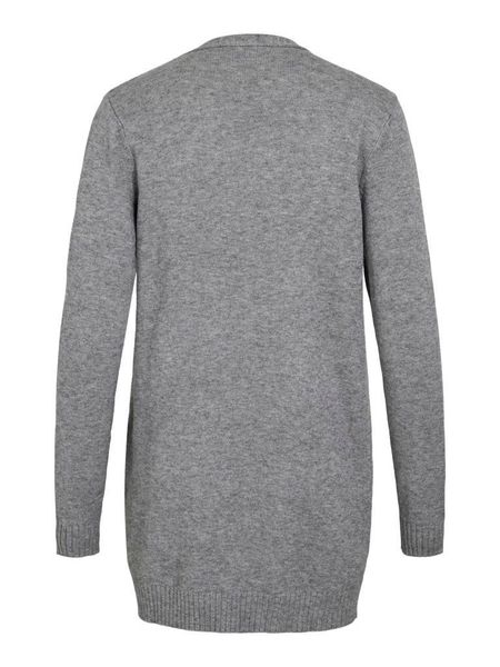 Vila Cardigan VIRIL OPEN L/S KNIT günstig online kaufen