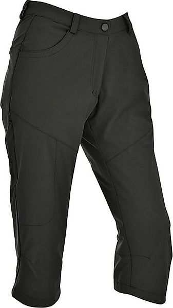 Maul 3/4-Hose Sidney XT - Caprihose elastic günstig online kaufen