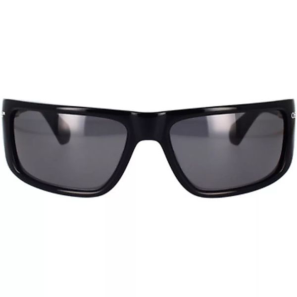 Off-White  Sonnenbrillen Sonnenbrille  Bologna 11007 günstig online kaufen