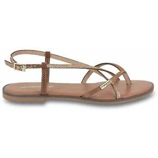 Les Tropeziennes par M.Belarbi  Sandalen MONAGUM günstig online kaufen