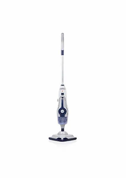 DIRT DEVIL Dampfreiniger »DD7003« günstig online kaufen