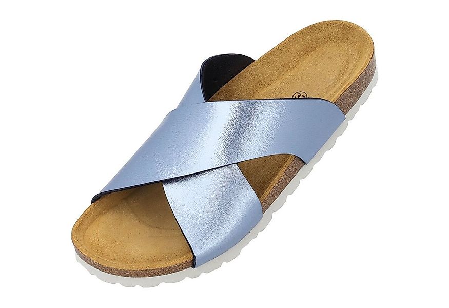 Palado Rianel Pantolette günstig online kaufen