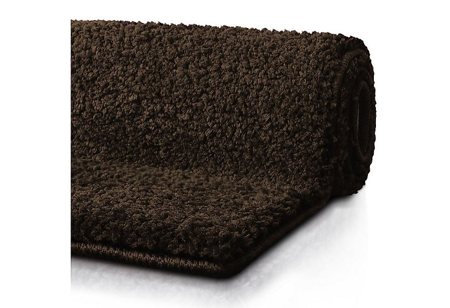 Karat Badematte Bari Hazy, Rechteckig, In verschiedenen Farben & Größen erh günstig online kaufen