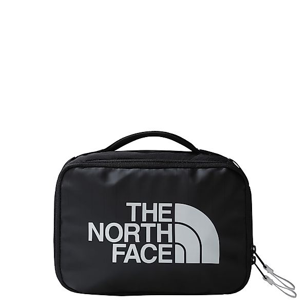 The North Face Kulturbeutel BASE CAMP günstig online kaufen
