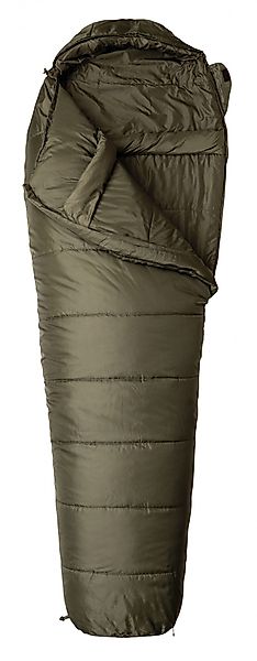 SNUGPAK Ganzjahresschlafsack Snugpak Schlafsack Sleeper Lite günstig online kaufen