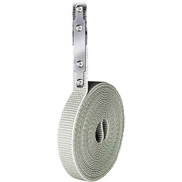 SCHELLENBERG Reparatur-Set Rollladen Gurtfix für das Rollladensystem Mini, günstig online kaufen