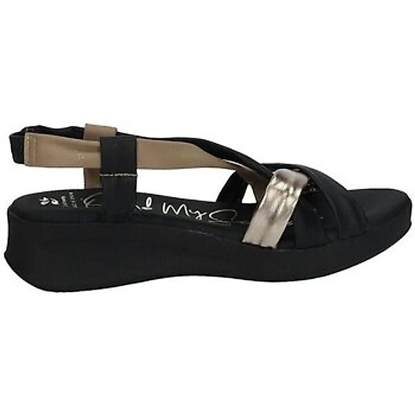 Oh My Sandals  Sandalen - günstig online kaufen