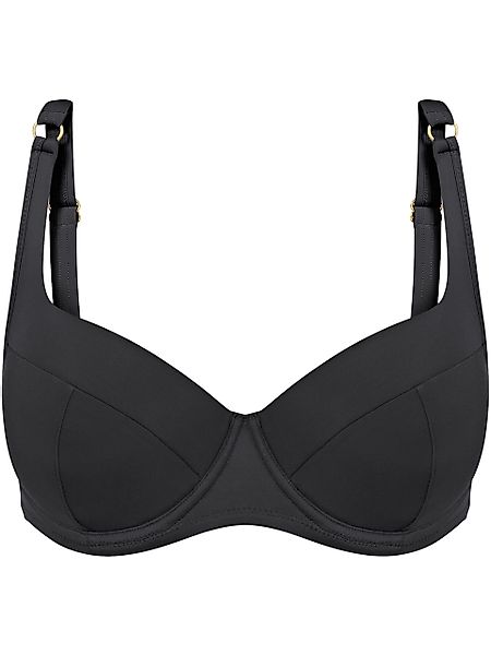 Triumph Bügel-Bikini-Top Summer Twist günstig online kaufen