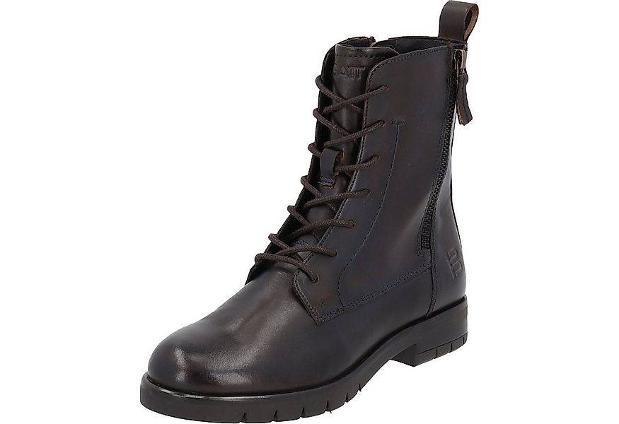 BAGATT Bagatt AGU30 Stiefelette günstig online kaufen