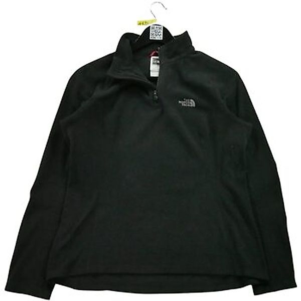 The North Face  Fleecepullover 241583 günstig online kaufen