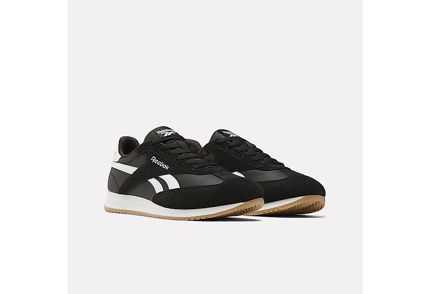 Reebok Classic REEBOK WORLD 70 Sneaker günstig online kaufen