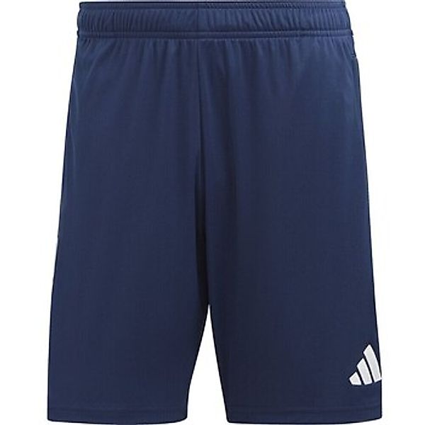 adidas  7/8 & 3/4 Hosen Tiro 23 Club Training günstig online kaufen