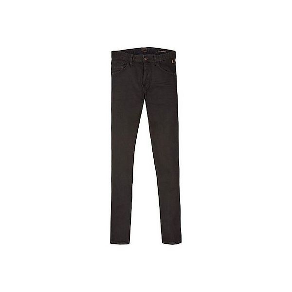 camel active 5-Pocket-Jeans uni regular fit (1-tlg) günstig online kaufen