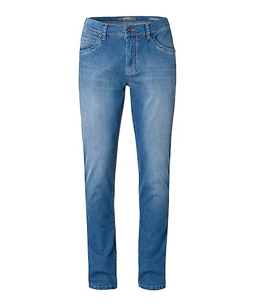 Brax Bequeme Jeans günstig online kaufen