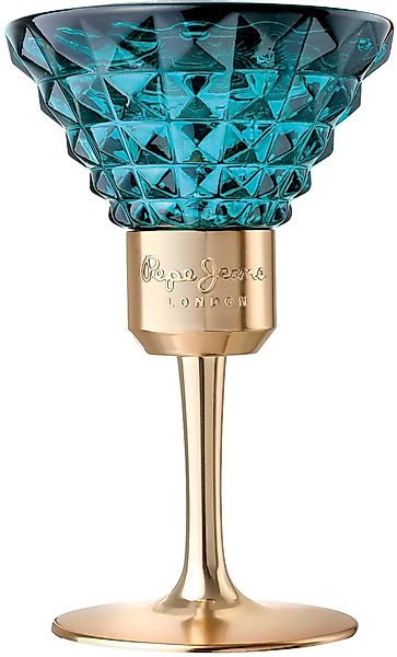 Pepe Jeans Extrait Parfum CELEBRATE for günstig online kaufen