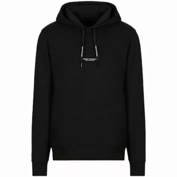EAX  Sweatshirt - günstig online kaufen