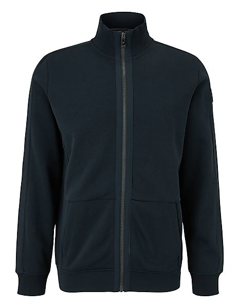 Joy Sportswear Trainingsjacke Jacke DORIN günstig online kaufen