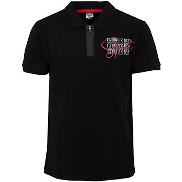 Georges Rech  T-Shirts & Poloshirts GRP-2 günstig online kaufen