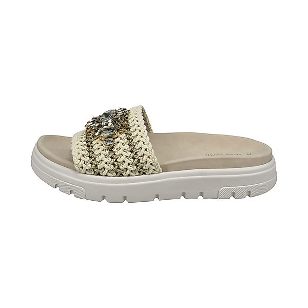 BAGATT Pantolette günstig online kaufen