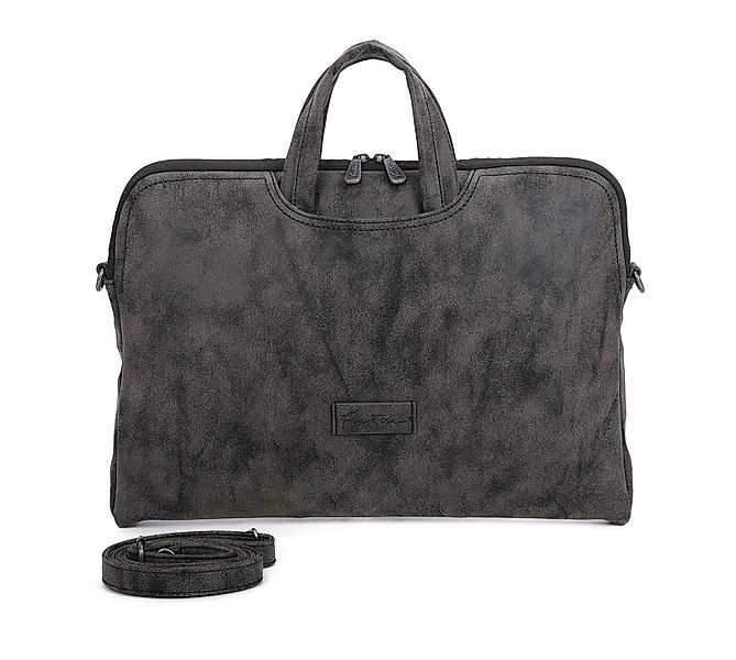 Fritzi aus Preußen Laptoptasche Vintage günstig online kaufen