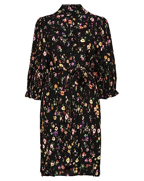 SELECTED FEMME Sommerkleid Damen Kleid SLFJYN günstig online kaufen