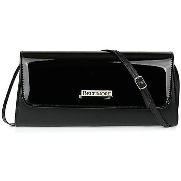 Beltimore  Abendtaschen und Clutch - günstig online kaufen