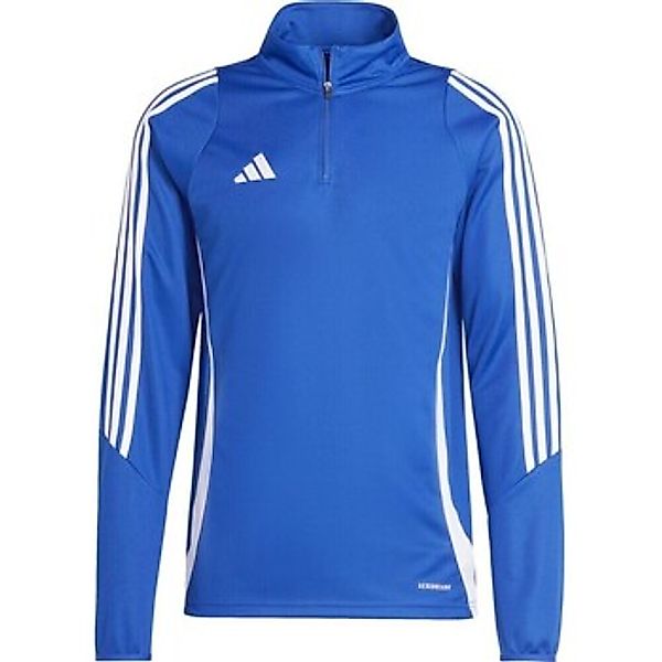 adidas Performance Fleecepullover adidas Herren Trainingstop günstig online kaufen