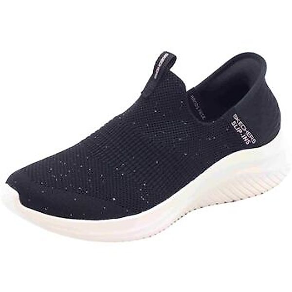 Skechers  Fitnessschuhe 149594 Ultra Flex Shiny Night günstig online kaufen