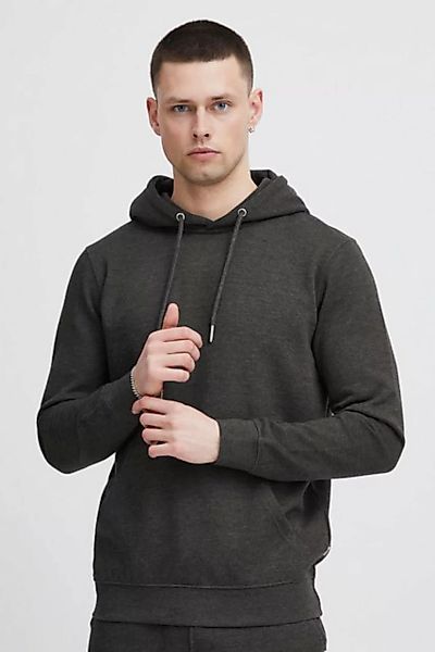 !Solid Kapuzenpullover SDMColinoreg 2Pack Basic Kapuzenjacke als Doppelpack günstig online kaufen