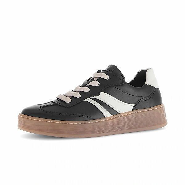 Gabor Sneaker "Sneaker low" günstig online kaufen