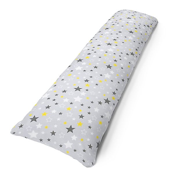 Amilian Seitenschläferkissen 150 cm x 40 günstig online kaufen