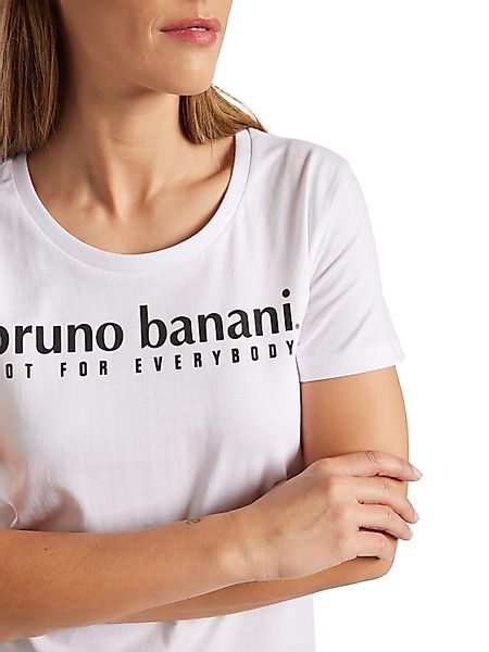 Bruno Banani T-Shirt Avery günstig online kaufen